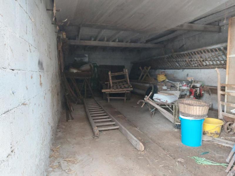 Maison - 132 m² - 5 pièces