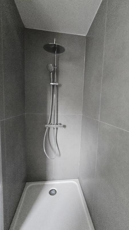 Maison - 136 m² - 5 pièces