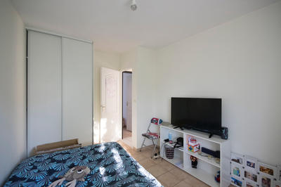 Maison - 81 m² - 4 pièces