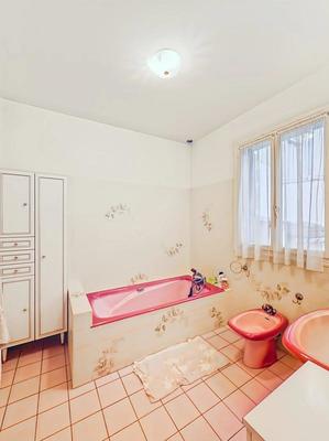 Maison - 149 m² - 4 pièces