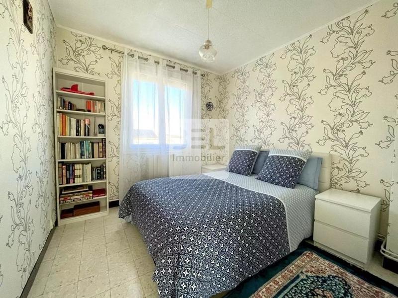 Maison de campagne - 168 m² - 6 pièces