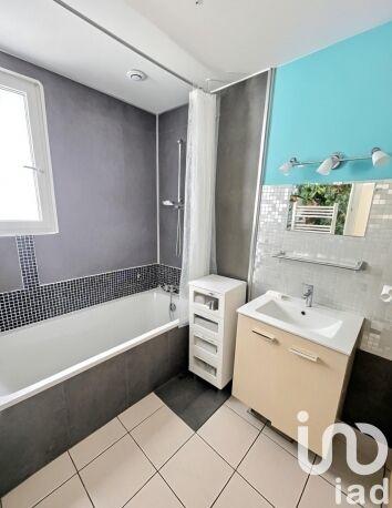 Maison - 194 m² - 8 pièces