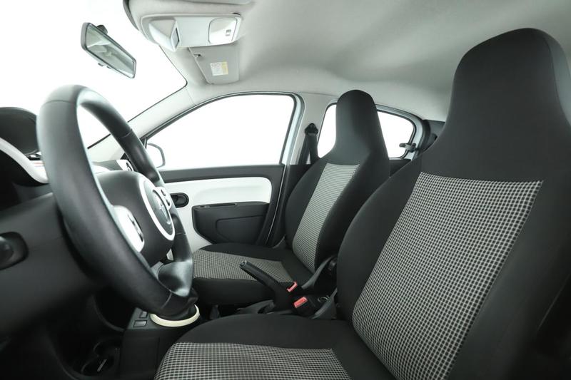 Renault Twingo 1.0 SCe Life 71 ch