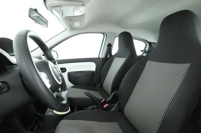 Renault Twingo 1.0 SCe Life 71 ch