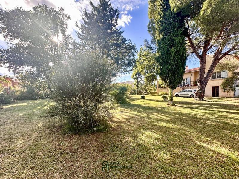 Maison - 103 m² - 4 pièces