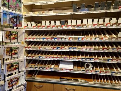 Local commercial - 45 m² - 3 pièces