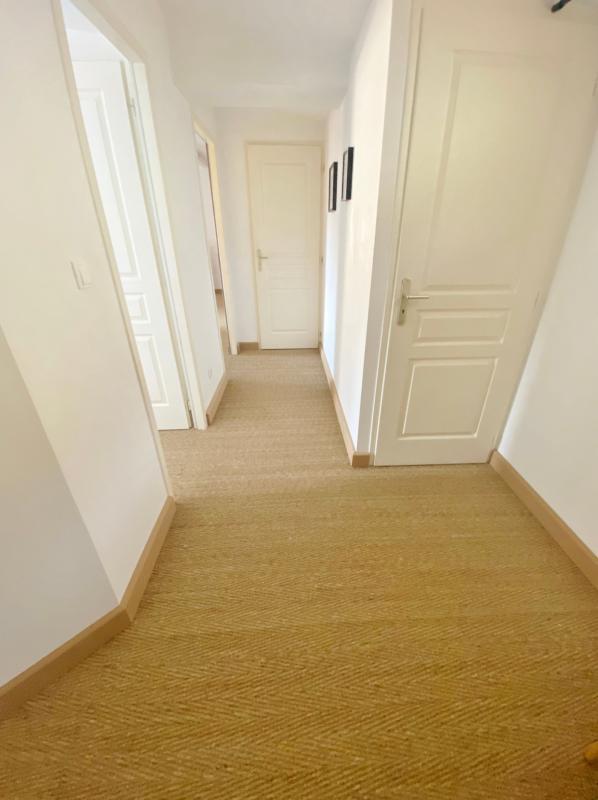 Maison - 173 m² - 6 pièces