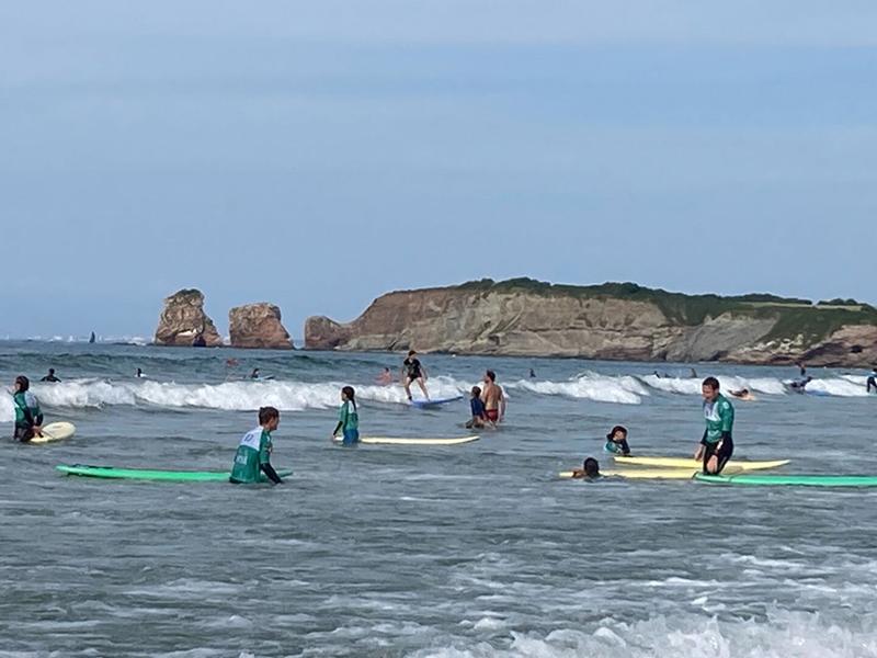 Local commercial - 276 m²