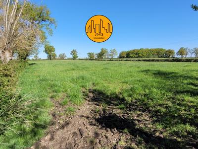 Maison - 132 m² - 5 pièces