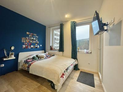 Maison - 145 m² - 7 pièces