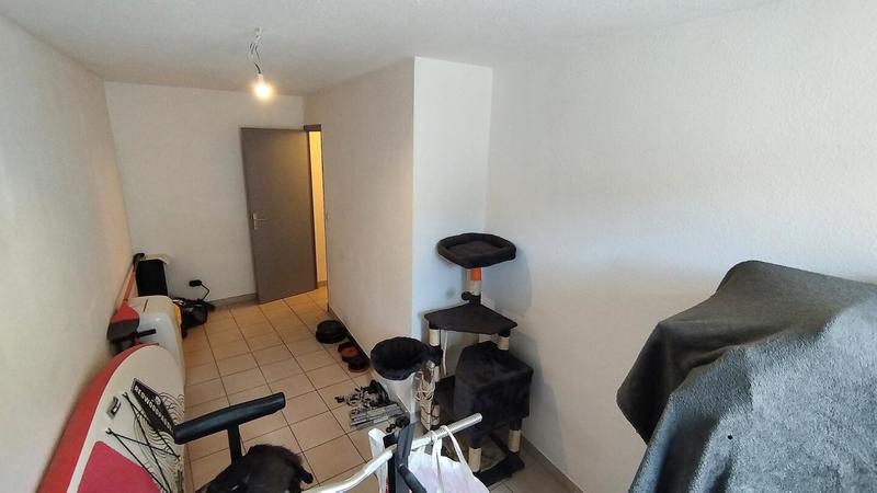 Immeuble - 130 m² - 6 pièces