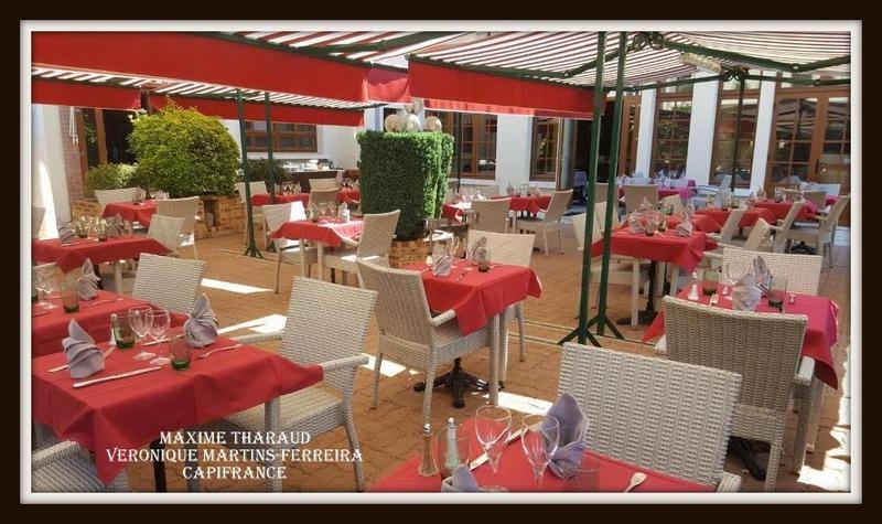 Fonds de commerce - 1 400 m²