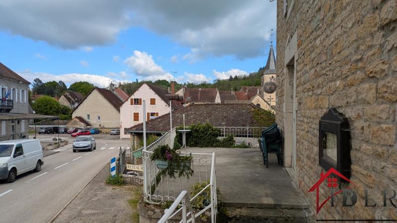 Fonds de commerce - Local commercial - 300 m²