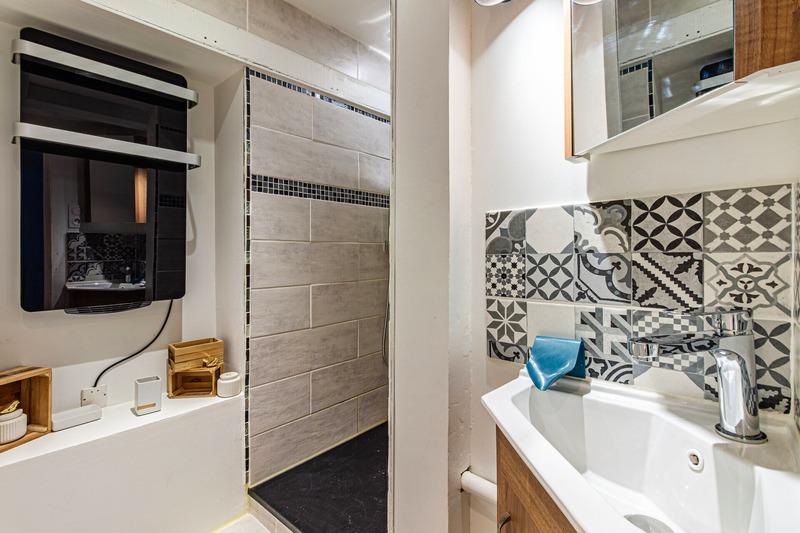 Propriété - 564 m² - 16 pièces