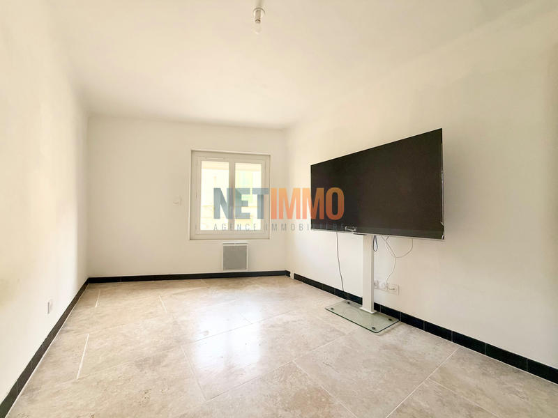 Maison - 81 m² - 4 pièces