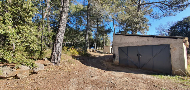 Villa - 106 m² - 4 pièces