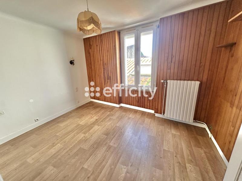 Maison - 149 m² - 5 pièces