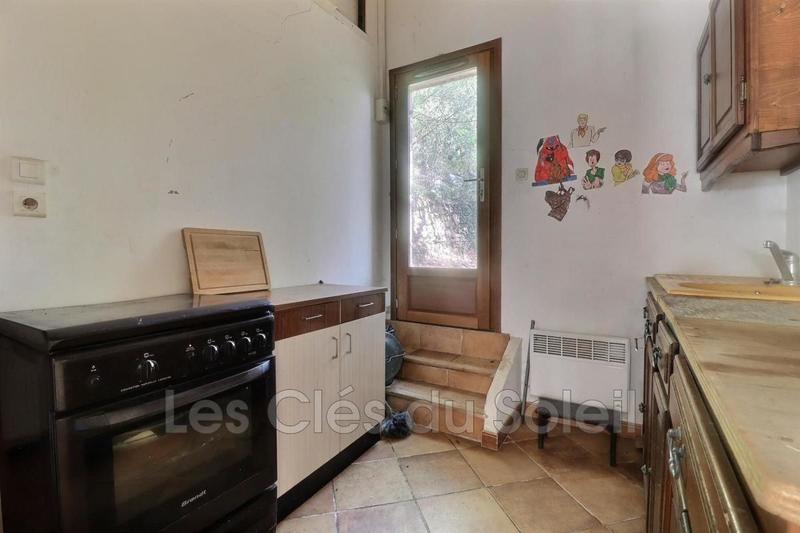 Maison de campagne - 94 m² - 6 pièces