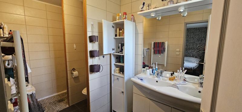 Maison - 149 m² - 6 pièces