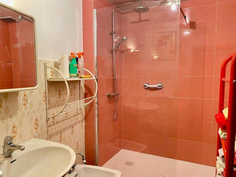 Maison - 106 m² - 4 pièces