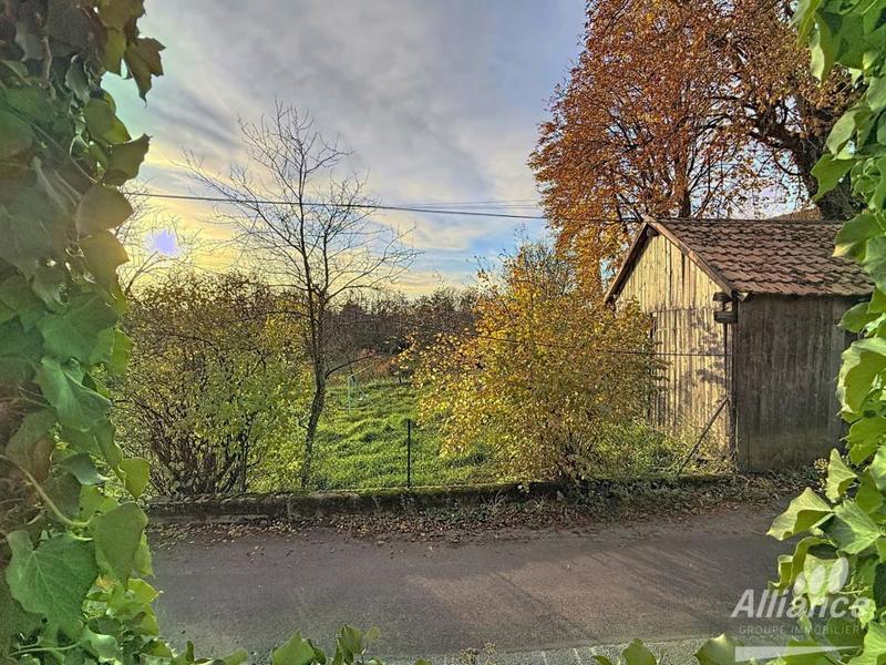 Appartement - 83 m² - 3 pièces