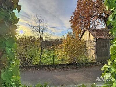 Appartement - 83 m² - 3 pièces