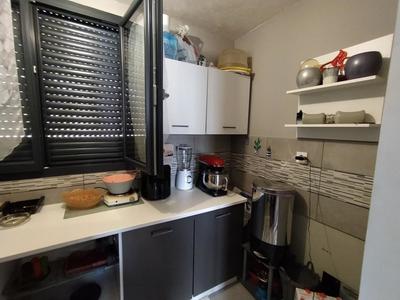 Maison - 113 m² - 5 pièces