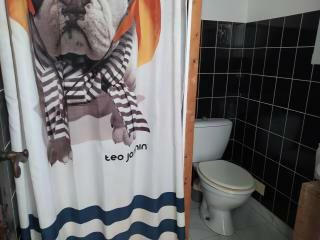 Maison - 114 m² - 6 pièces