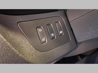 Renault Kangoo Express Grand Volume Blue Dci 95 Extra R-Link