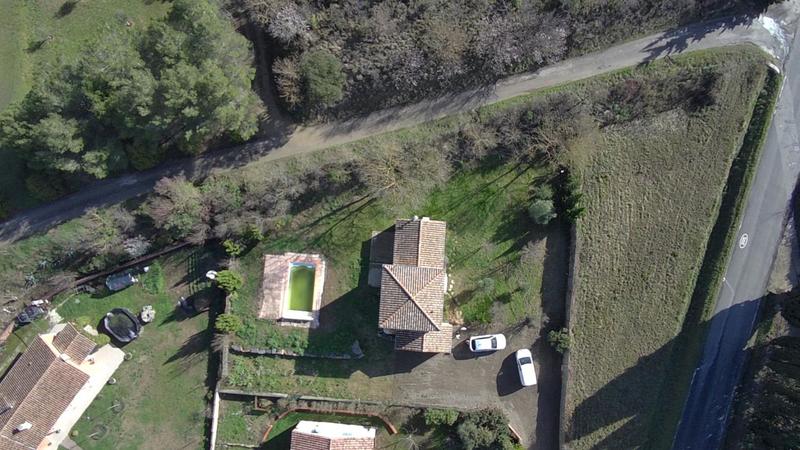 Villa - 89 m² - 4 pièces