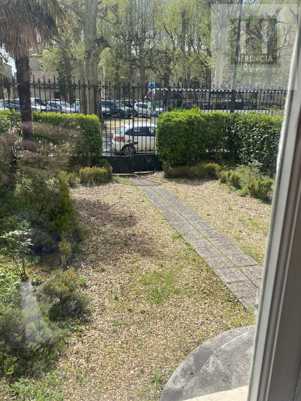 Maison - 268 m² - 7 pièces