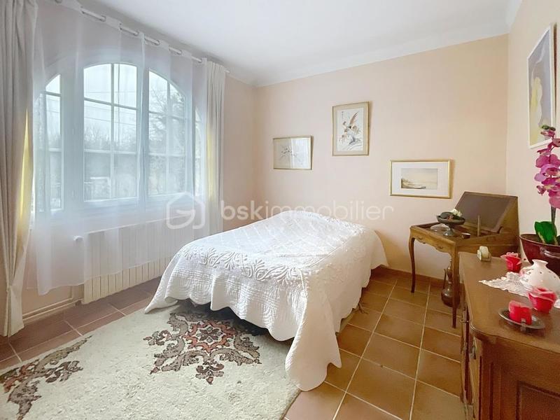 Maison - 68 m² - 3 pièces