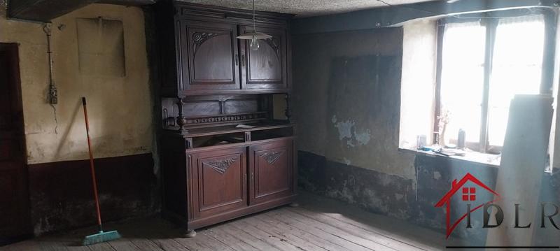 Maison - 210 m² - 5 pièces