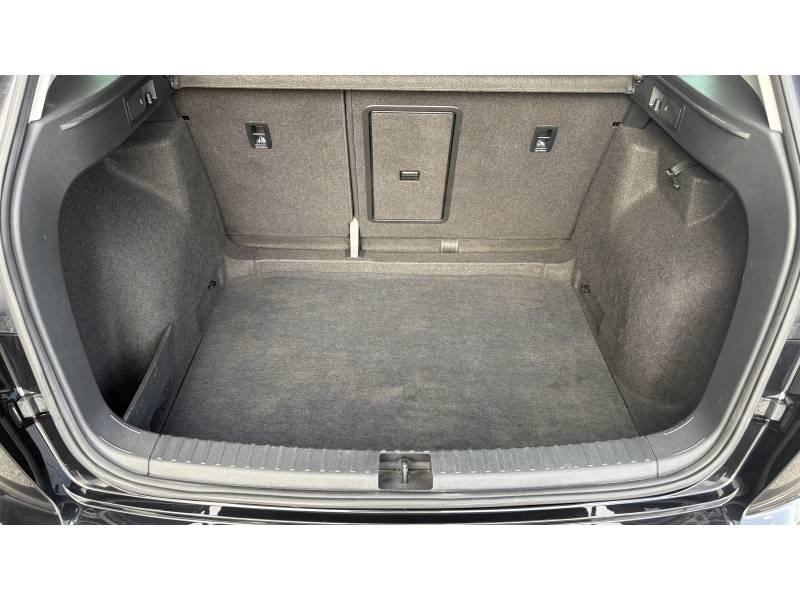 Seat Ateca 1.0 Tsi 115 ch Start/Stop Style