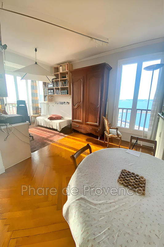 Appartement - 76 m² - 3 pièces