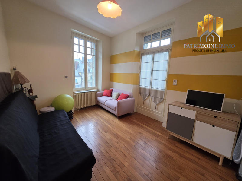 Villa - 257 m² - 8 pièces