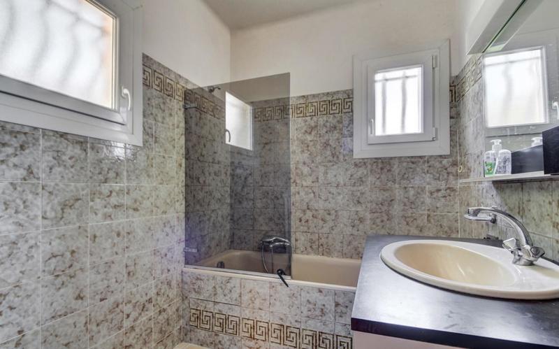 Maison - 170 m² - 5 pièces