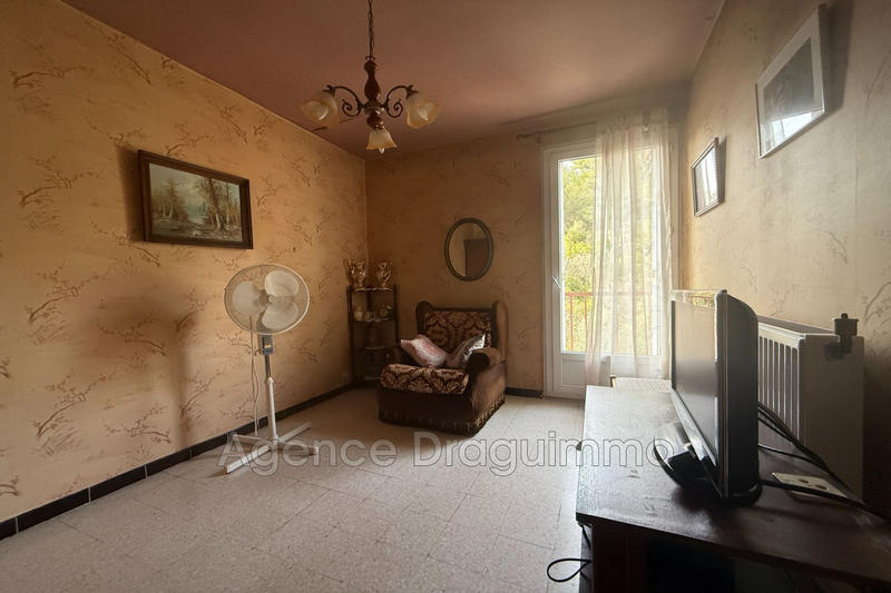 Appartement - 65 m²