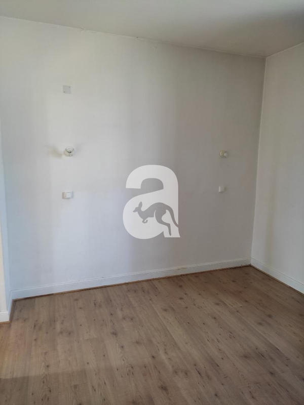 Duplex - 98 m² - 4 pièces