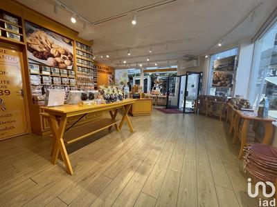 Local commercial - 60 m²