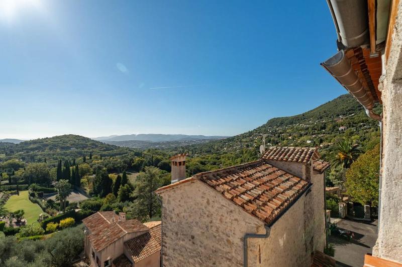 Appartement - 177 m² - 7 pièces