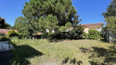 Maison - 130 m² - 4 pièces