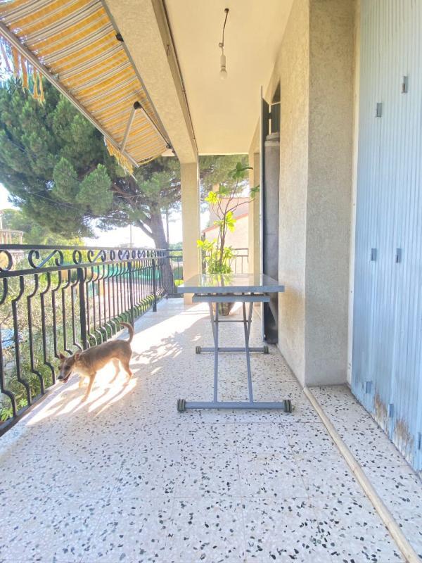 Maison - 135 m² - 4 pièces