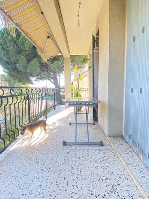 Maison - 135 m² - 4 pièces