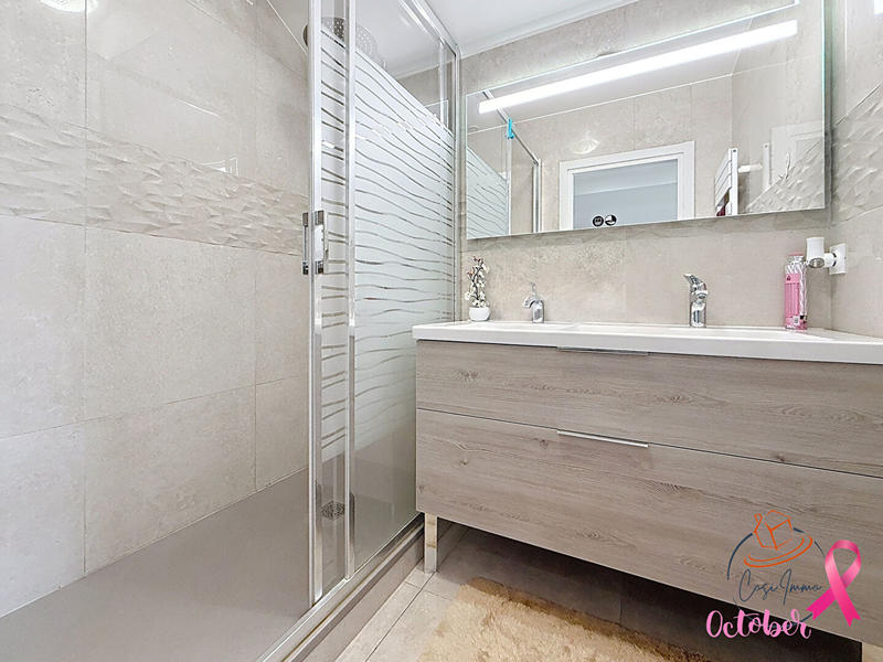 Maison - 155 m² - 6 pièces