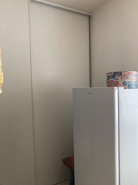 Maison - 203 m² - 10 pièces