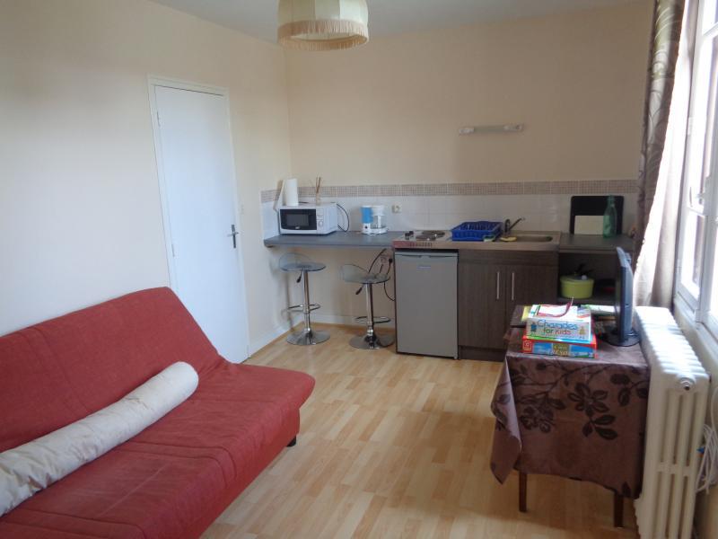 Maison - 460 m² - 15 pièces