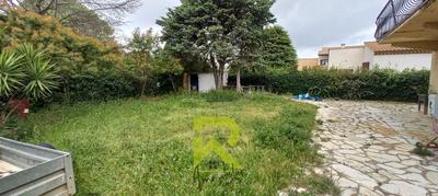 Villa - 170 m² - 5 pièces