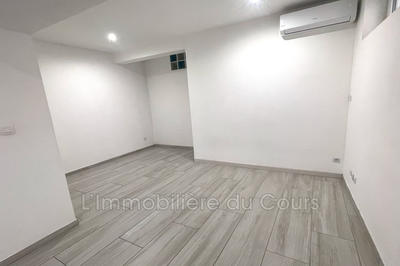 Appartement - 41 m² - 1 pièce