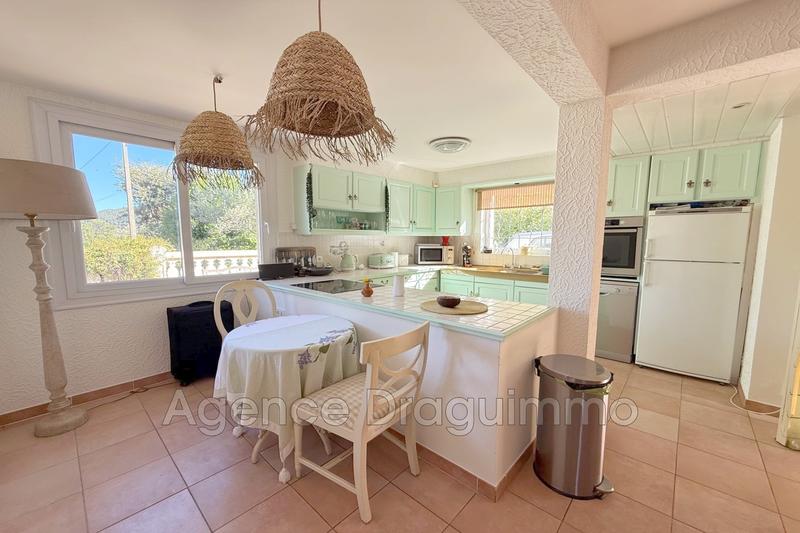 Maison - 170 m² - 5 pièces